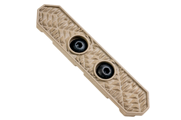 WADSN Modular Rail Cover V2 - DE
