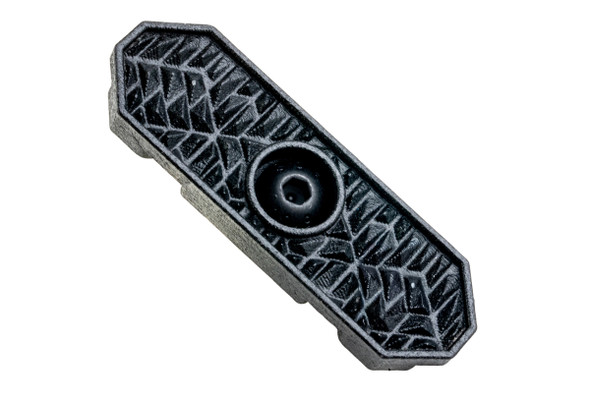 WADSN Modular Rail Cover V3 - Black