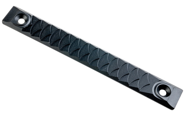 WADSN RS Rail Cover for M-Lok & Keymod (Type DR, Black, Long Version)