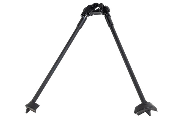 FCW VFC FAL (LAR) GBBR Bipod - BK