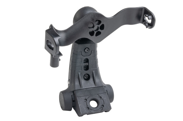 Earmor M16 Plus Swivel Headset Mount (Exfil)