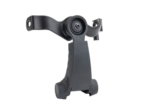 Earmor M16 Plus Swivel Headset Mount (Exfil)