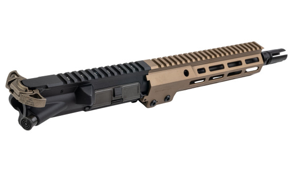VFC URGI 10.5 inch Upper Receiver Kit