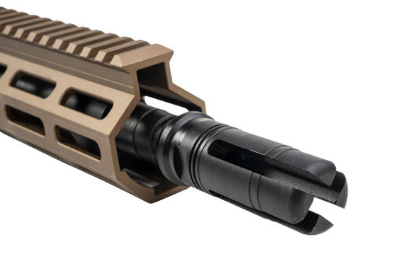 VFC URGI 10.5 inch Upper Receiver Kit