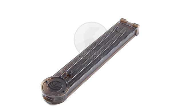 King Arms 100 Rounds Magazine for King Arms FN P90 Series