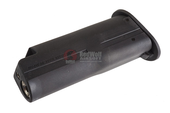 Tokyo Marui M870 Breacher Airsoft Spare Gas Tank
