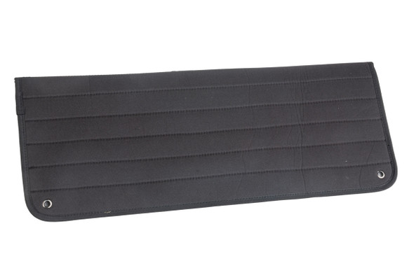 Soetac 60 x 45 Velcro Patch Storage Kit