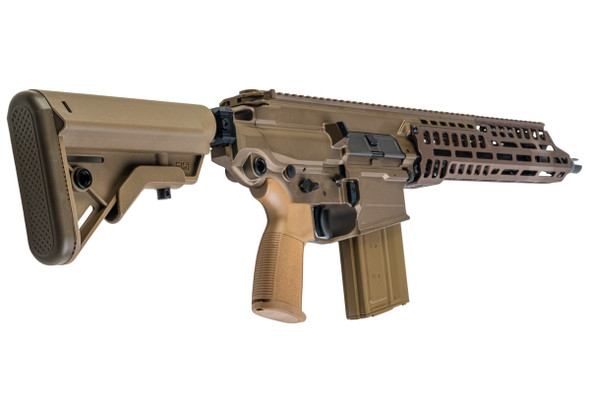 APFG XM7 GBB Airsoft Rifle
