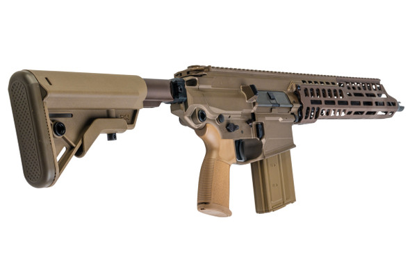 APFG XM7 GBB Airsoft Rifle