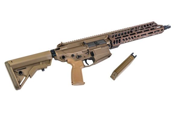 APFG XM7 GBB Airsoft Rifle