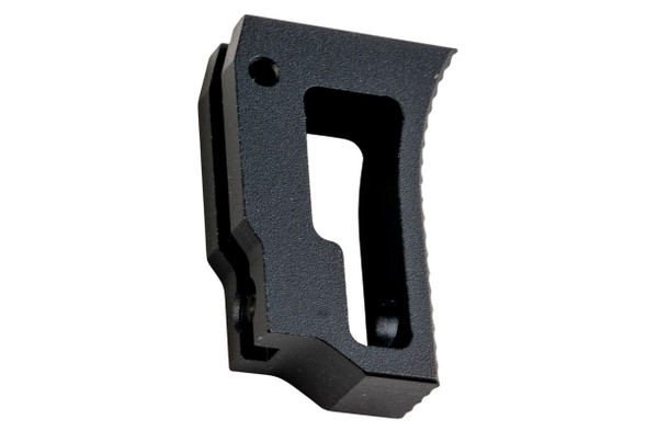5KU Tokyo Marui Hi Capa GBB Aluminum Enos Adjustable Trigger - Black