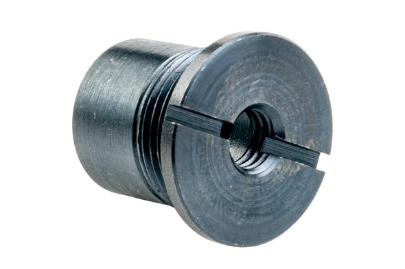 Umarex / VFC MP5K GBB Cocking Tube End Cap (Part # 01-01)