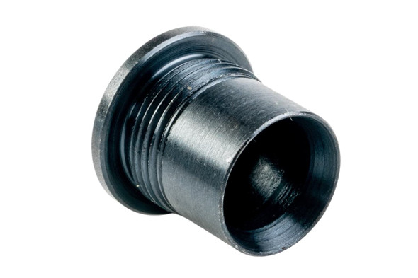Umarex / VFC MP5K GBB Cocking Tube End Cap (Part # 01-01)