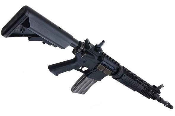 VFC COLT MK12 MOD 1 Airsoft M4 AEG Rifle (Crane Stock)