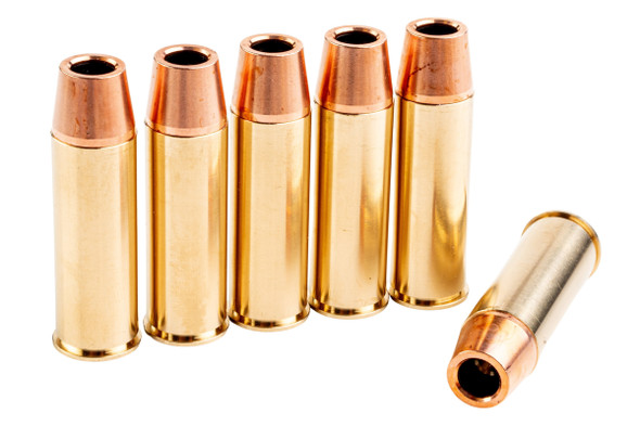 Marushin 454 Casull Spare X Cartridge
