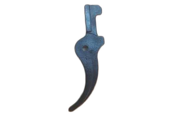 KRYTAC KT320 Grenade Launcher Trigger (Original Part # KA314-06U)
