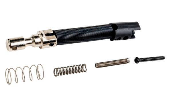 Unicorn Airsoft Tokyo Marui MWS GBB 120% Nozzle Spring Set