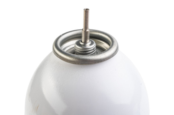 Warwolf ET-2000 Green Gas 13KG