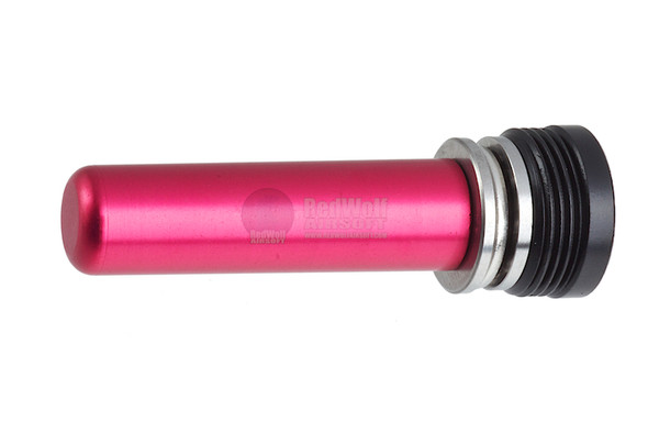 ARES Bearing Spring Guide (Short) for Amoeba Series AM-001-006, AM-013 & AM-014 Only