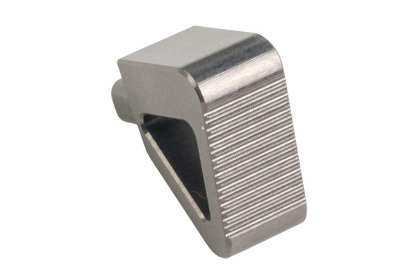 Dr. Black Toyko Marui Hi Capa GBB Hammer Type 4 - Grey