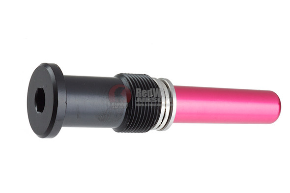 ARES Bearing Spring Guide (Long) for Amoeba Series AM-CG-001 - AM-CG-003