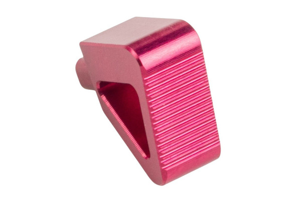 Dr. Black Toyko Marui Hi Capa GBB Hammer Type 4 - Magenta