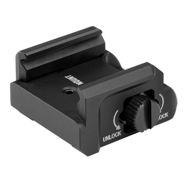 OLIGHT P365 Rail Mount for PL-Mini / Baldr S / Balder Mini