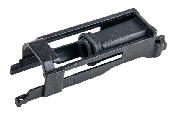 EMG Staccato Licensed 2011 Pistol Blowback Housing Kit (by SAVIA)