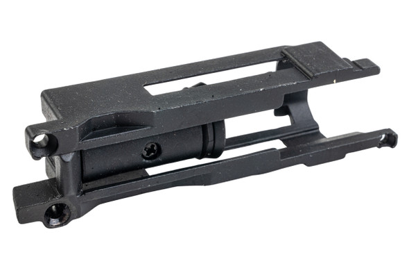 EMG Staccato Licensed 2011 Pistol Blowback Housing Kit (by SAVIA)