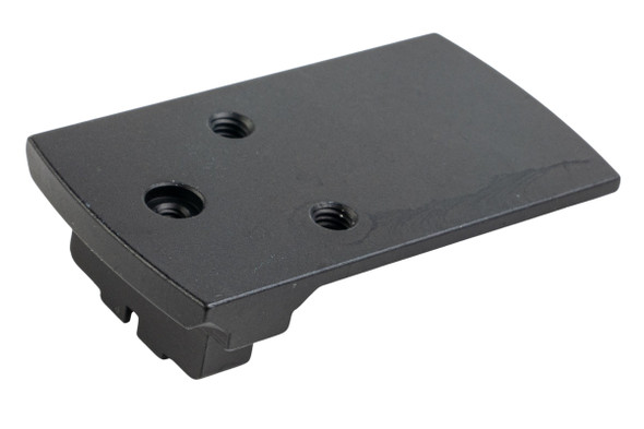 Vector Optics VEWAR Pistol Red Dot Sight Mount Base for Tokyo Marui G Series