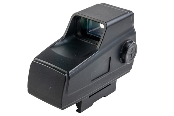 HKK A32 Holographic Sight - Black