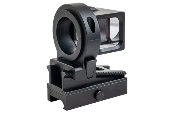 HKK BS01-25A 25mm Adjustable Corner Sight