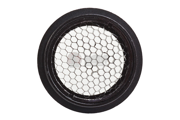 AIM-O T1 Red Dot Killflash