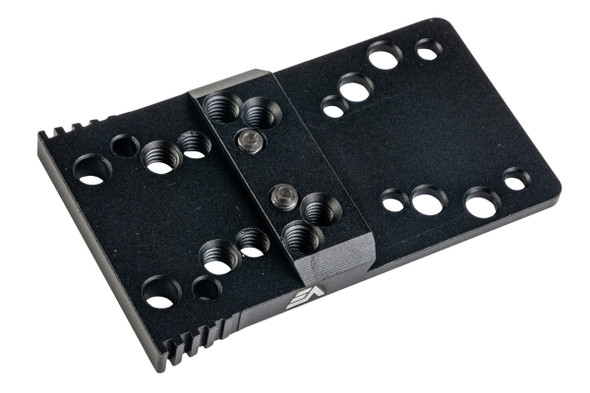 Vector Optics CZ Shadow 2 / SP-01/ Shadow Universal Adapter