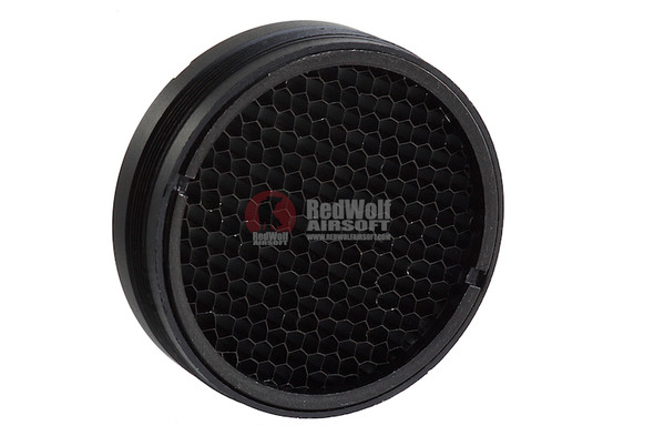 AIM-O M2 Red Dot Killflash