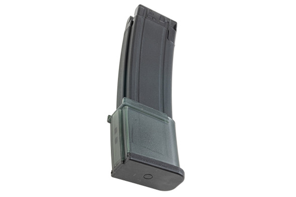 Reload VFC MP7 GBB CO2 Magazine (30 rounds)