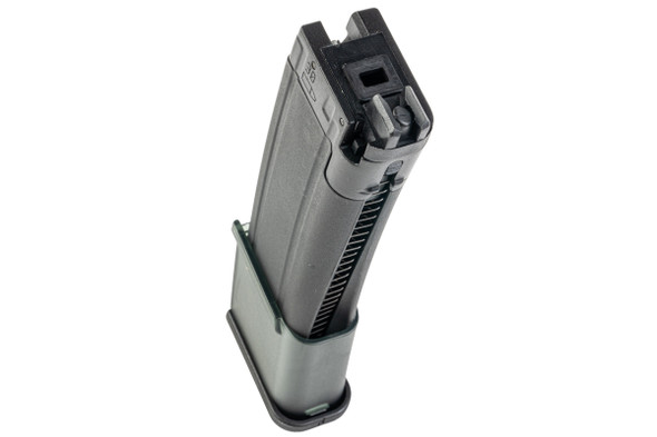 Reload VFC MP7 GBB CO2 Magazine (30 rounds)
