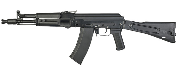 VFC AK105 (AV105) GBB Airsoft Rifle
