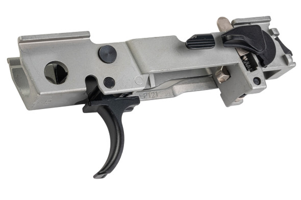 VFC / SIG P320 M17 / M18 Fire Control Unit (FCU) (Part # 03-07 to 03-29)