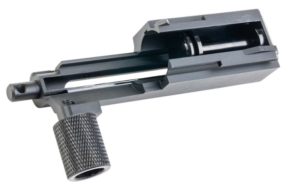 Pro Arms Tokyo Marui SAIGA-12K / SBS GBB Light Weight Bolt - Black