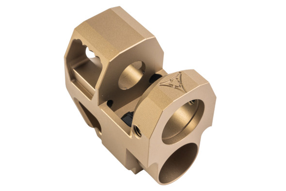 PTS Killer Innovations Velocity V1 Conversion Kit for SIG AIR P320 M18 / X-Carry - DE / DE