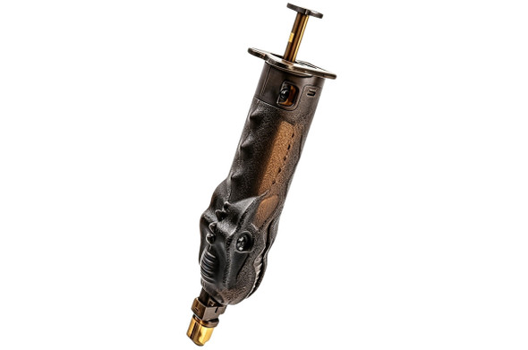 WE Dragon 280 Rds 6mm BB Loader
