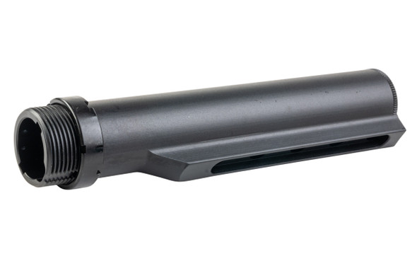 5KU M4 / M16 AEG 5 Position Stock Pipe