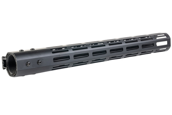 5KU NSR M4 MLOK Handguard (13.5 inch)