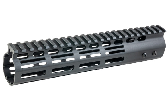5KU NSR M4 MLOK Handguard (9 inch)