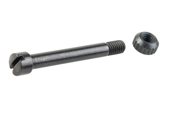 VFC PPK Grip Screw with Nut (Part # 02-43, 02-44)