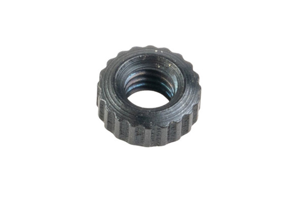 VFC PPK Grip Screw with Nut (Part # 02-43, 02-44)