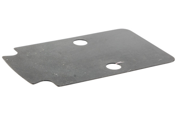 Task Force Steel RMR Adapter Pad for VFC SPEC Glock MOS Slide / RMR Cut