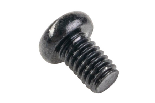 Task Force RMR Mount Fix Screw M2.6x4 for VFC SPEC Glock MOS Slide