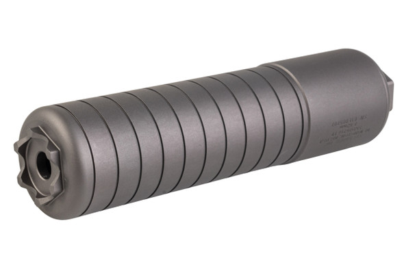 Airsoft Artisan MCX Legacy SUR300 Rail Handguard Set (10 inch, DE)